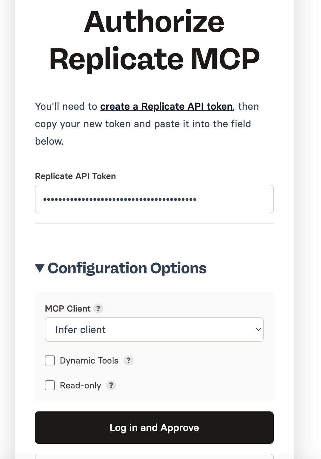 How to Benchmark 300+ AI Models in ChatGPT Without Writing a Single Line of Code