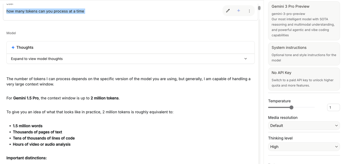 Beyond Prompts: Why AI Agents Need Architecture, Not Just Instructions