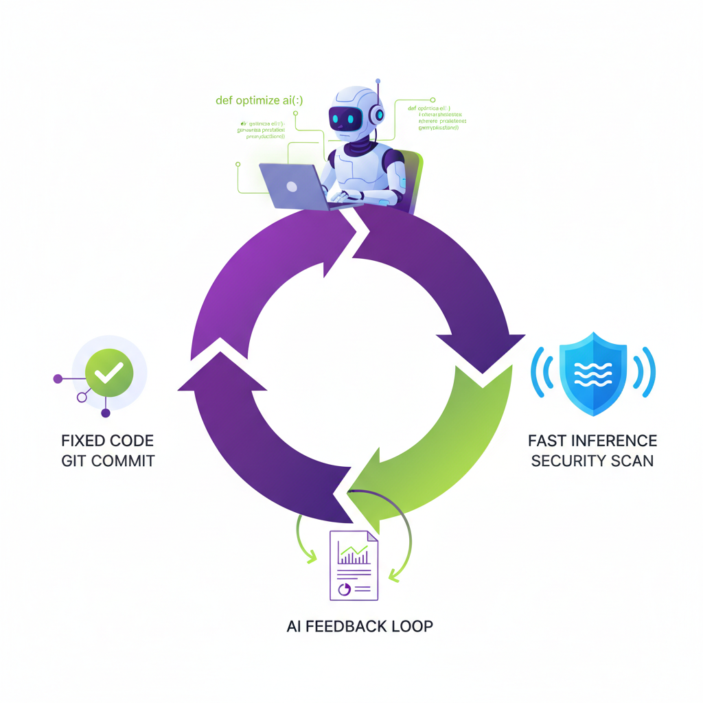 AI Code Review in 10s: Catching Mistakes Before They Ship