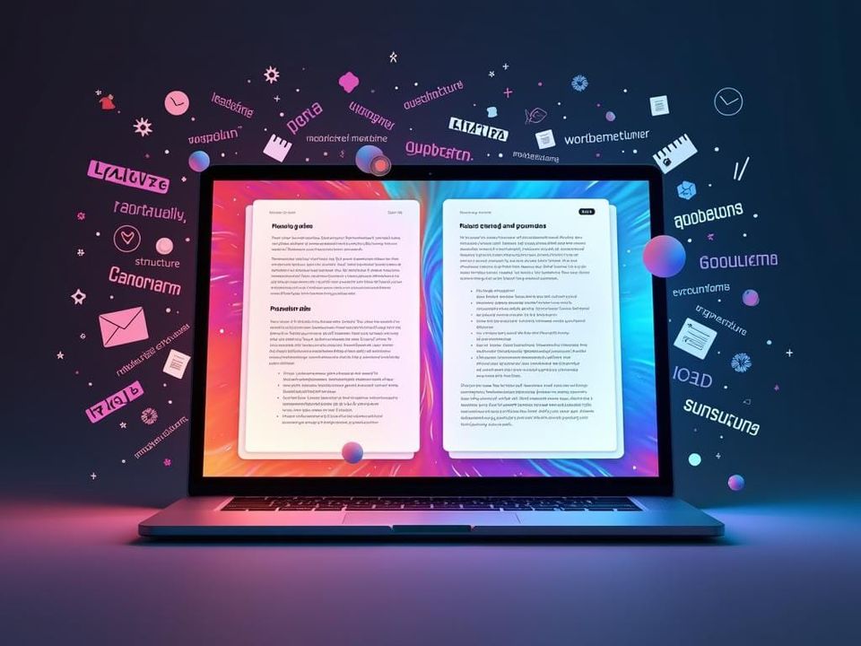 Introducing Apple Note2GPT: Empower Your Apple Notes with AI