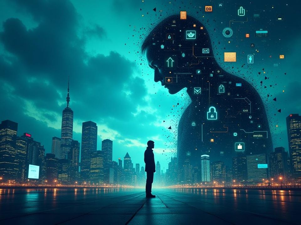 AI in SaaS: Balancing Unprecedented Growth with Security Challenges