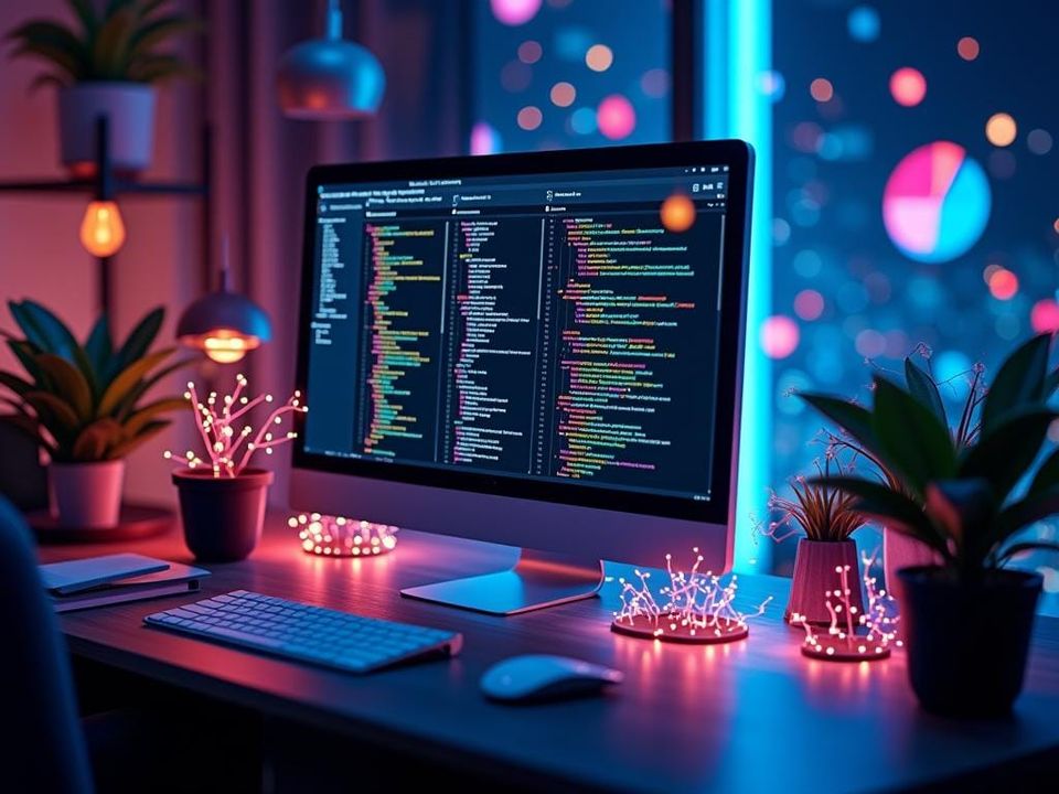 How to Fine Tune Mistral on TextGen WebUI