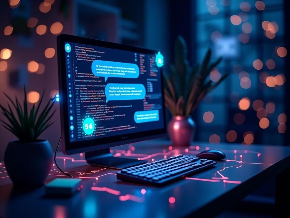 Using LangChain with ChatGPT: A Comprehensive Tutorial