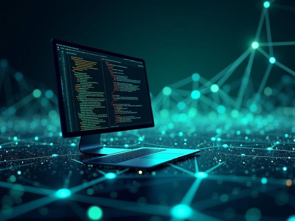 Understanding LangChain: A Comprehensive Guide