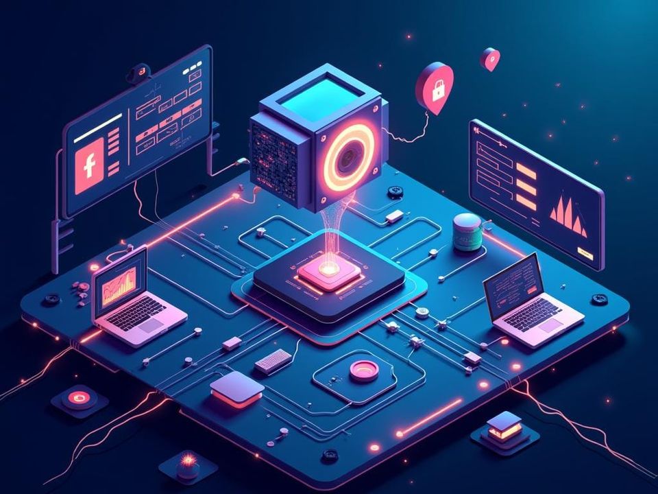 Fine-Tuning AI Models: Which Approach Is Best for You?