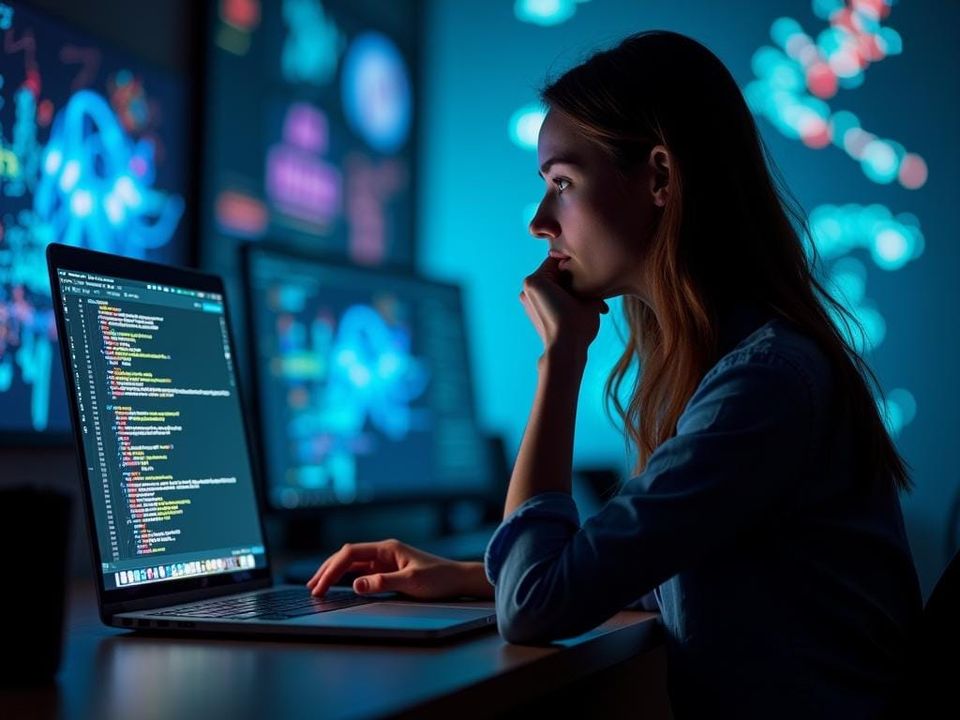 ChatGPT / GPT-4 Fine-Tuning 101: A Beginner's Guide to Fine-Tuning