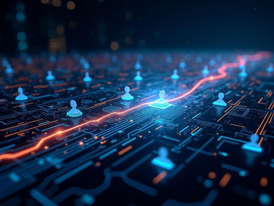 Is Prompt Caching the new RAG?