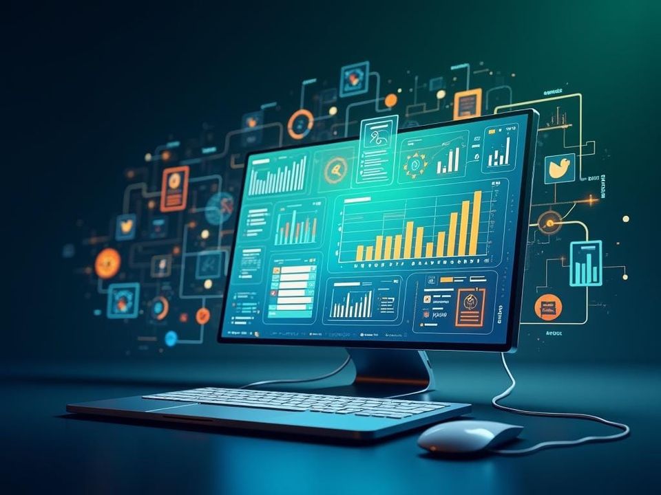How to integrate Apify with Huggging Face