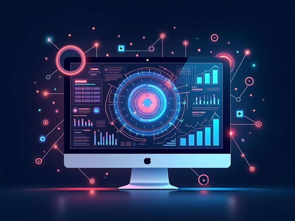 How to build an incremental Web Crawler with Apify