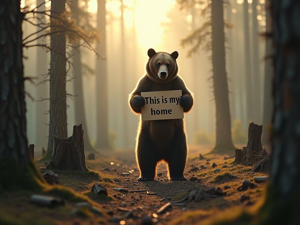 Create amazing images with AutoPrompt and Dall-E-3