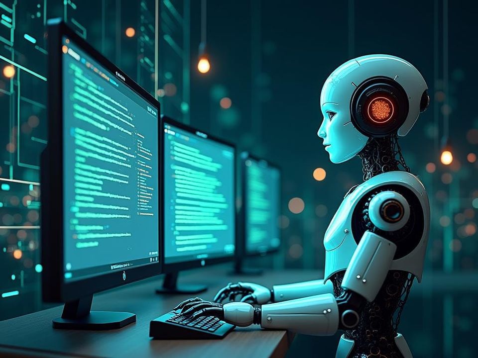 How to get Claude-dev to learn from previous mistakes