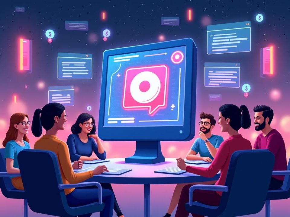 Access OpenAI o1 without ANY subscription