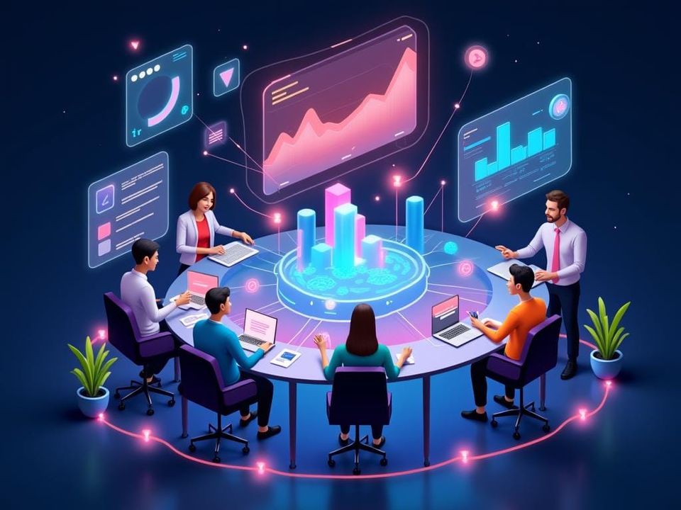 OpenAI o1 mind blowing Test