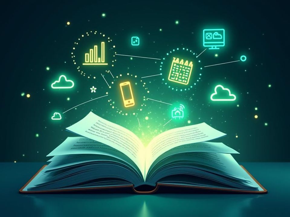 Chat with LogSeq and ChatGPT