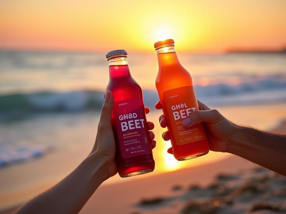 Joint Power of Notes with Logseq + Obsidian