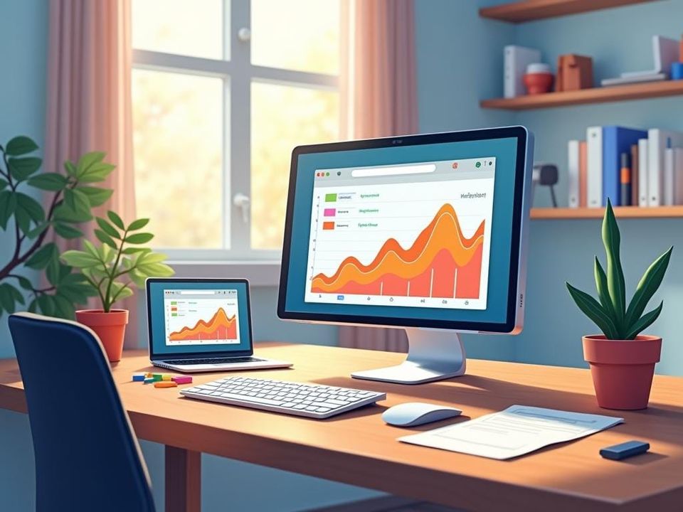 Creating Tutorials has never been easier