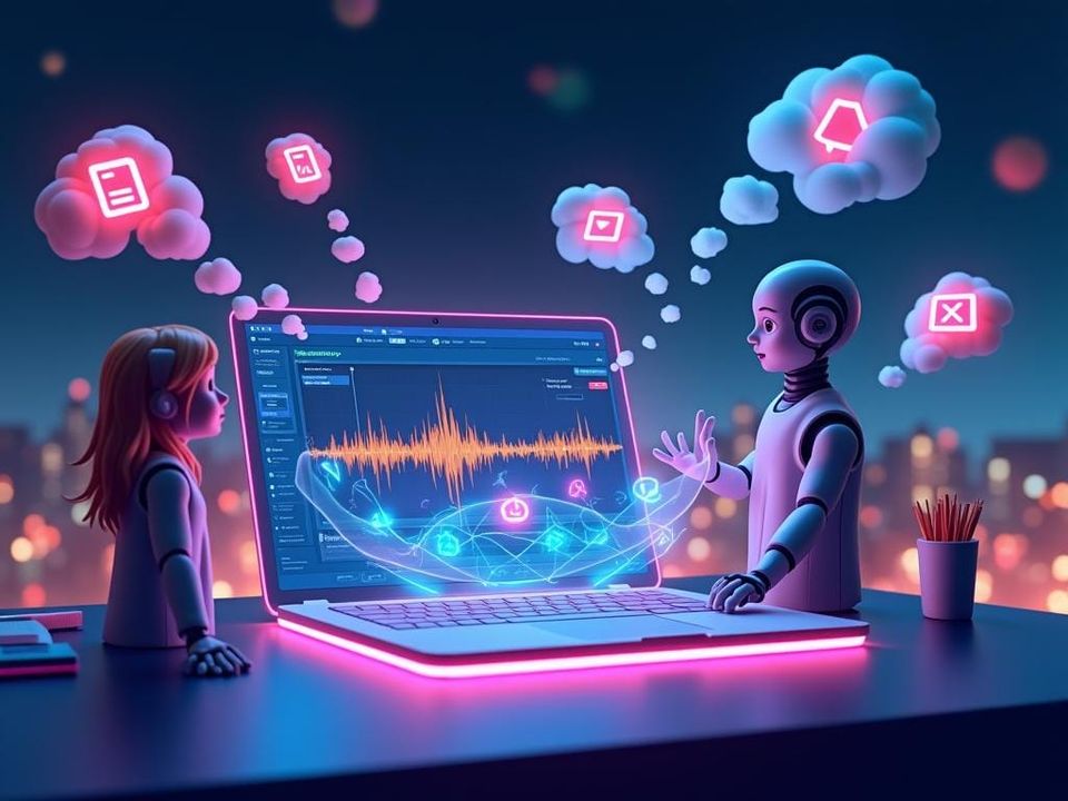 This one thing makes NotebookLM a game changer