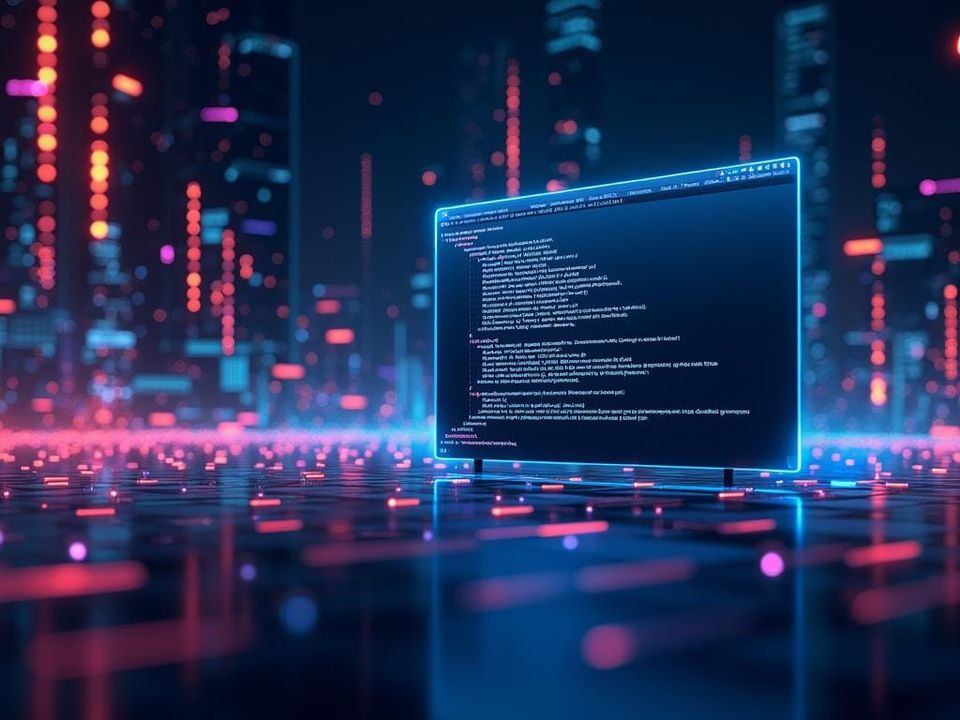 Updating Open WebUI Docker Container