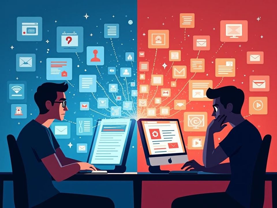 Top of the 7 most controversial ‘smart features’ you either love or hate.