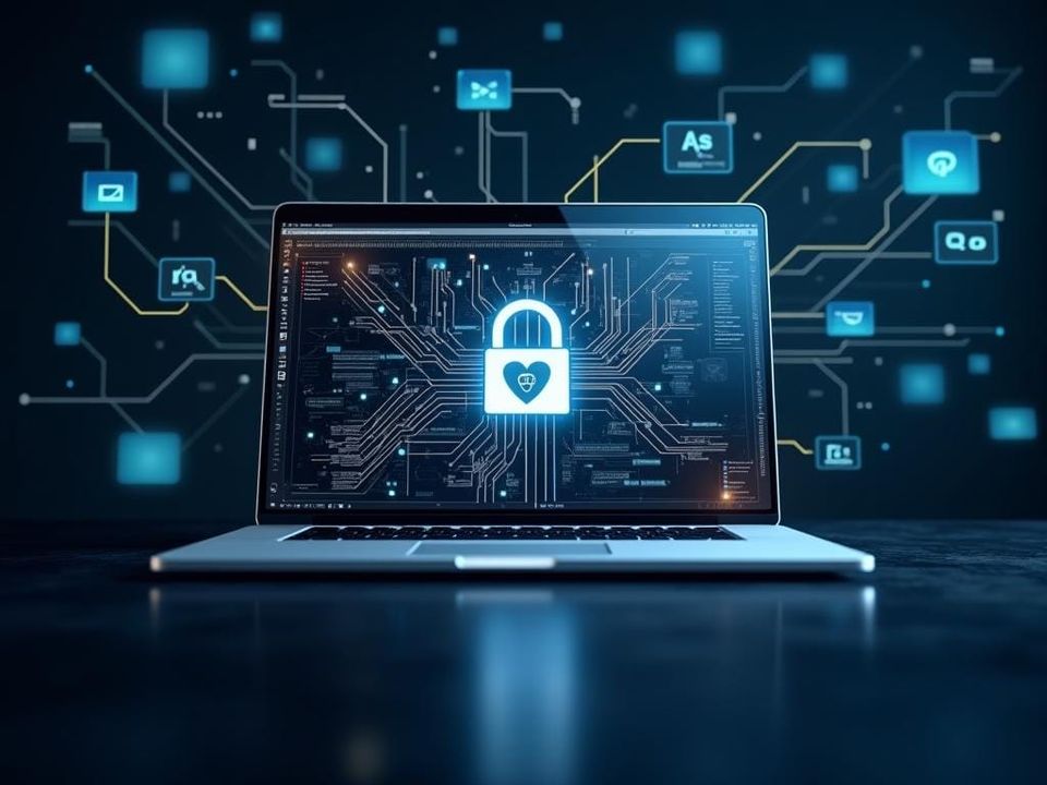 The Illusion of Control: How Big Tech Obscures Privacy Options