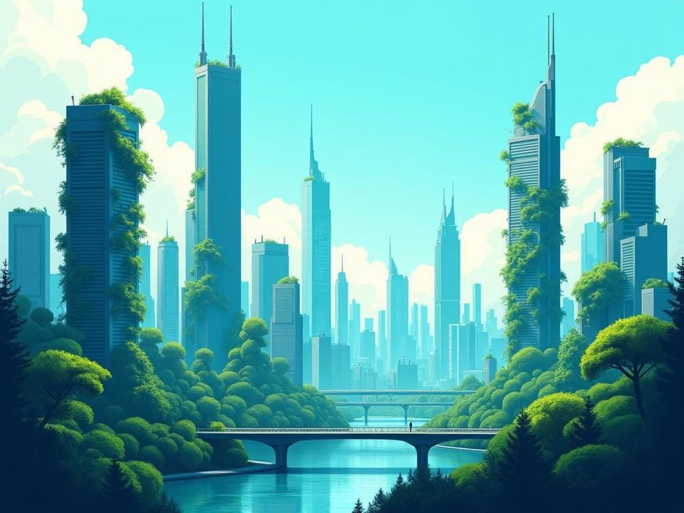 How to survive OpenAI as a Business