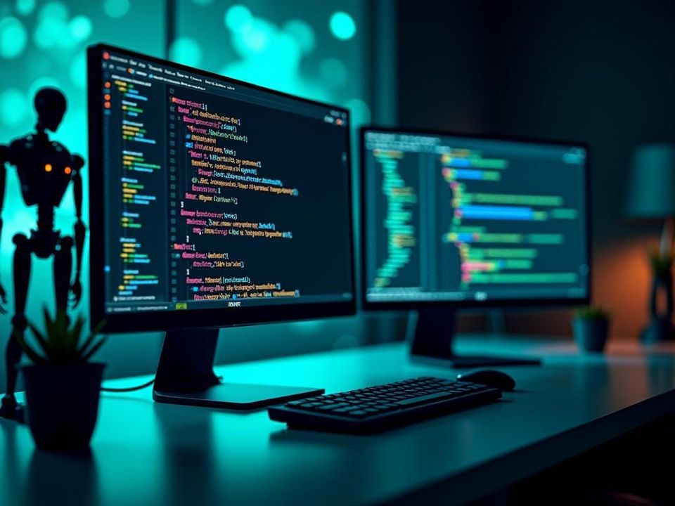 Optimizing AI Agents API Calls in N8N: Building a Simple Caching Mechanism