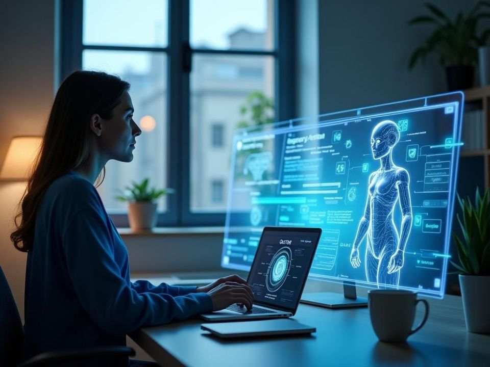 Has Anthropic Claude just wiped out an entire industry? ( Part 2/3)