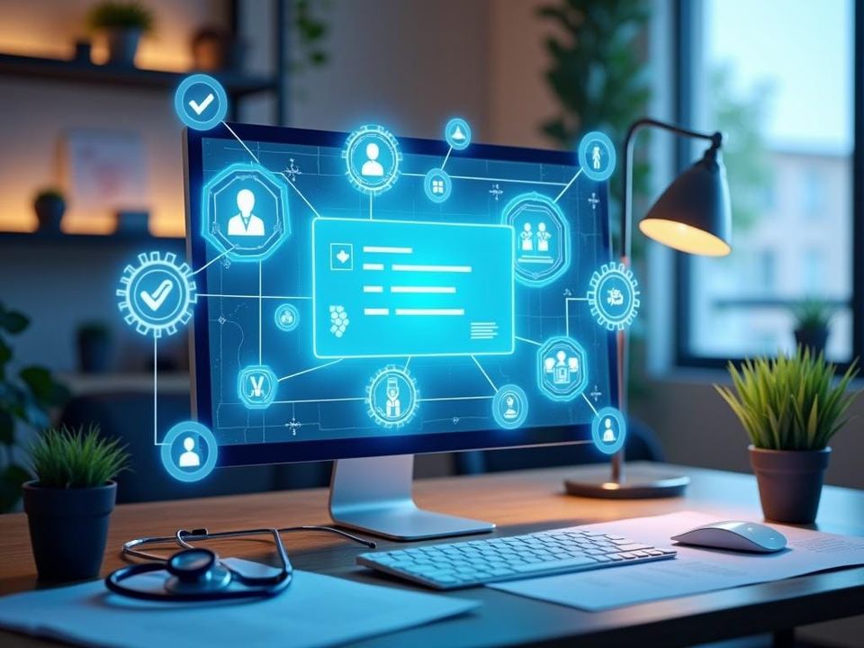 Has Anthropic Claude just wiped out an entire industry? ( Part 2/3)