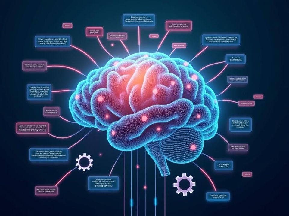 Forget Prompting Engineering. Try this