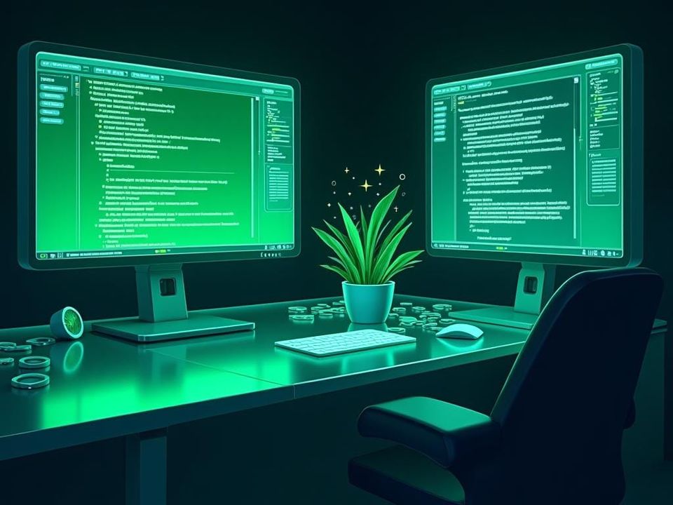 OpenAI’s New Predicted Outputs is a Game Changer