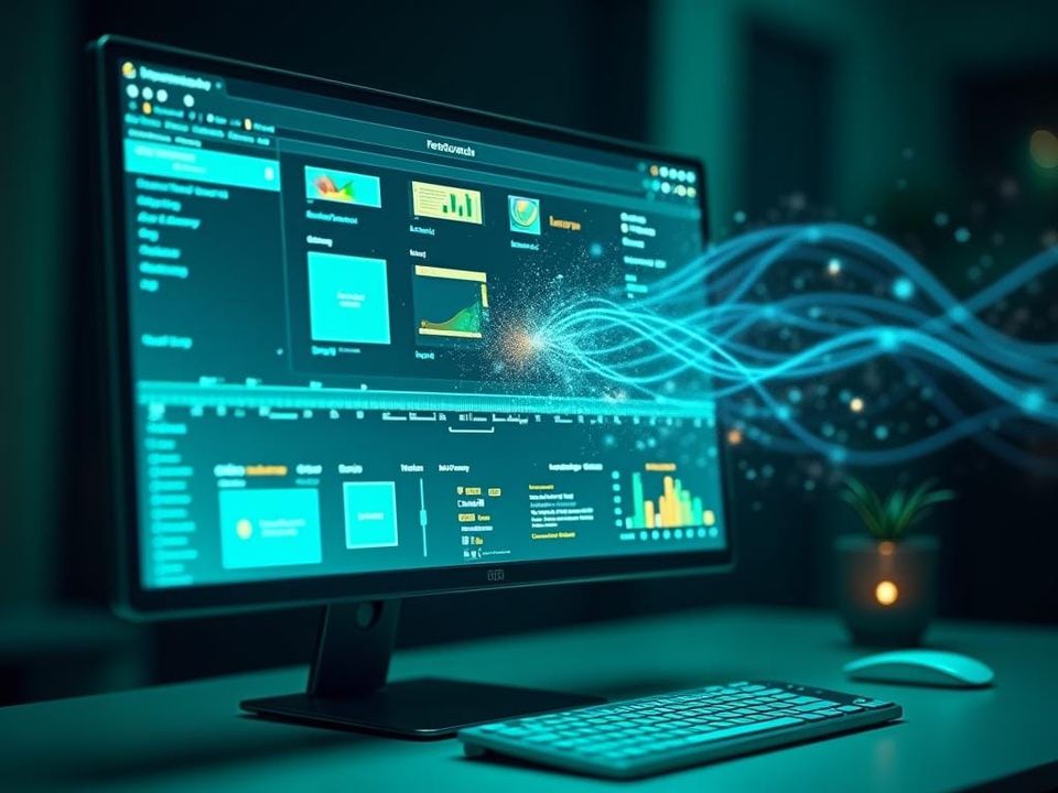 Exploring OpenRecall: An In-Depth Open-Source Alternative to Microsoft’s Recall Feature