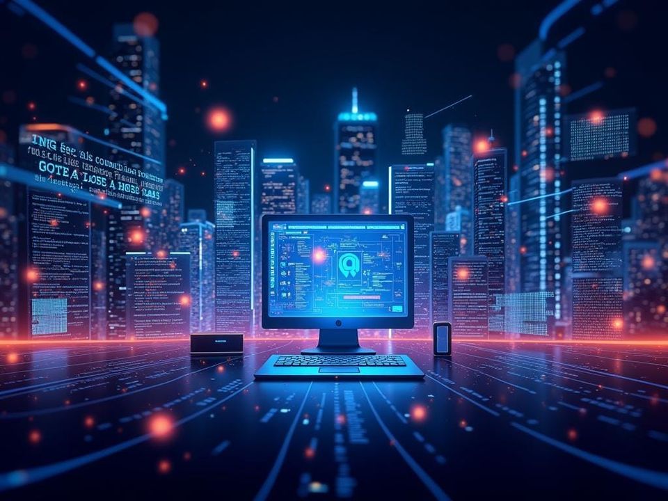 Exploring the Landscape of Open-Source AI Agent Projects