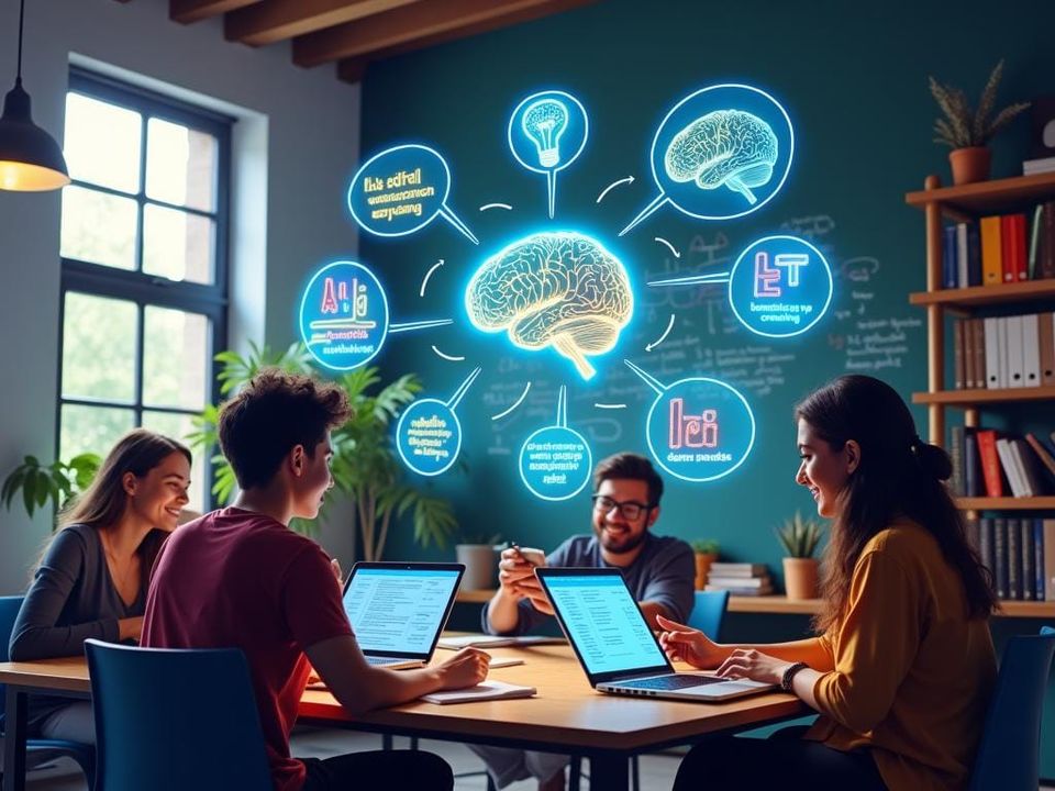 Active Learning with ChatGPT and Readwise