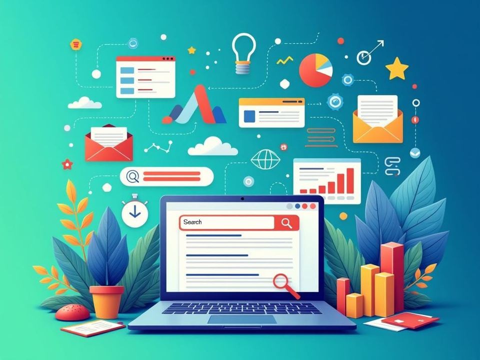 Complete Google Search Operators Guide