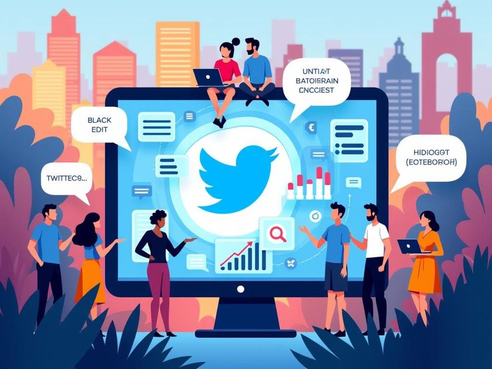 Market Research with Twitter (X.com) and NotebookLM in 10 Minutes