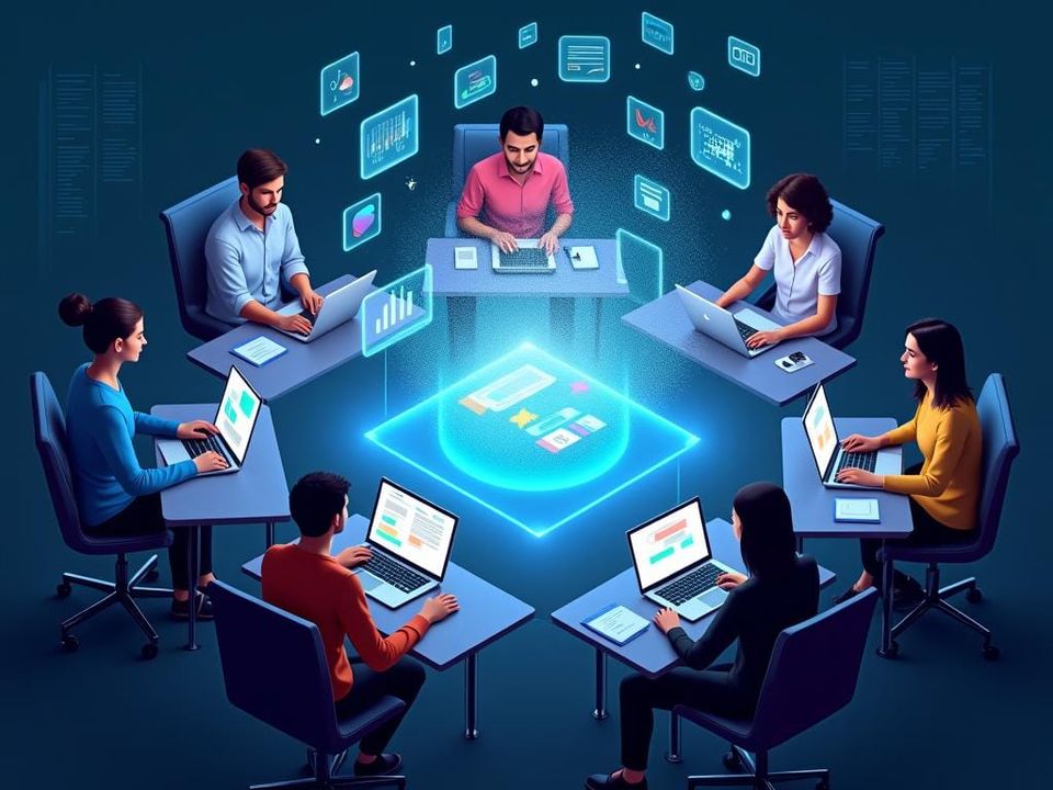 Is Gemini Live API the End of Customer Support ?