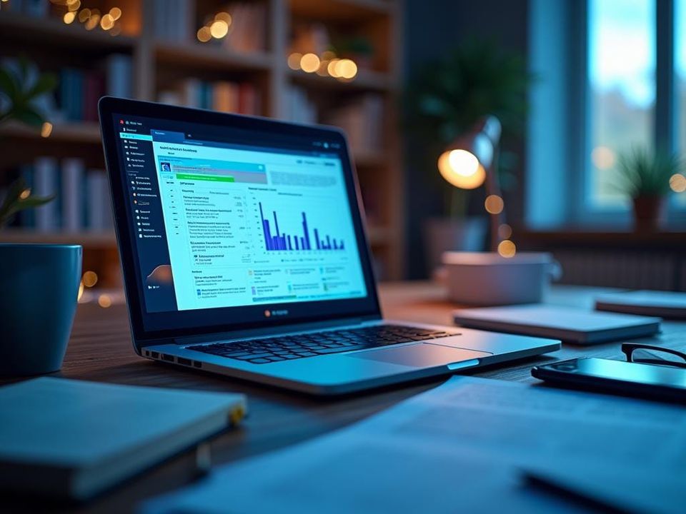 The Art of Research with NotebookLM and Readwise