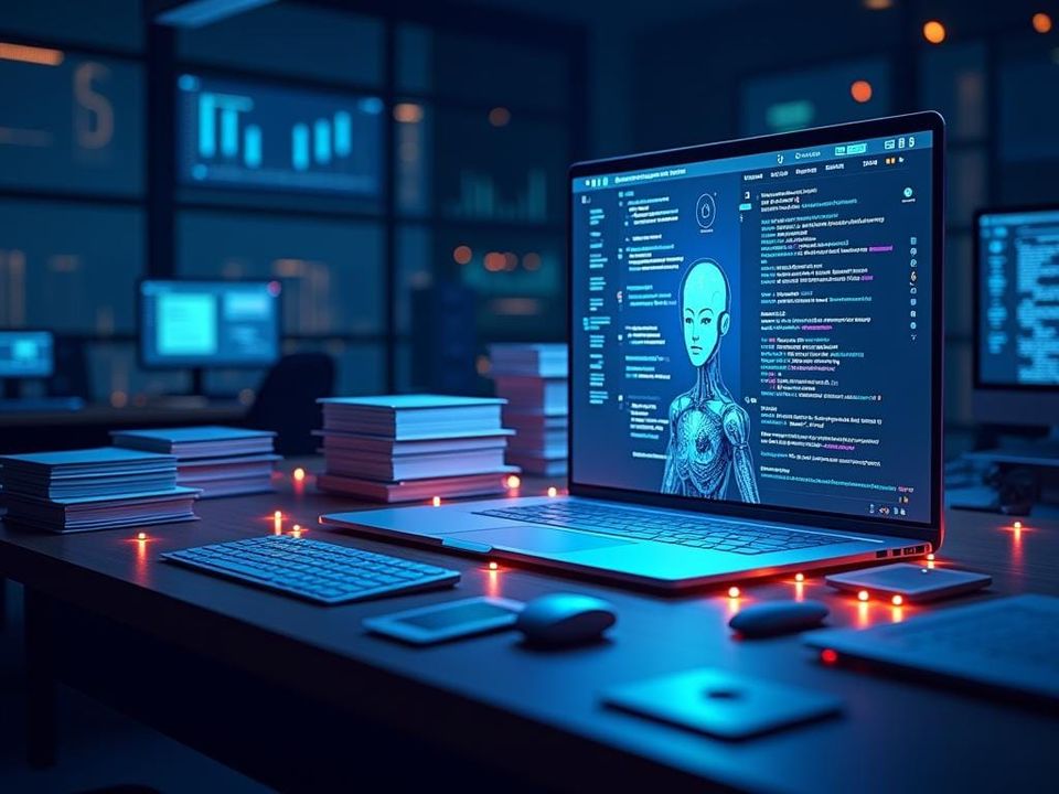 Powerful GenAI Enterprise Search with Onyx