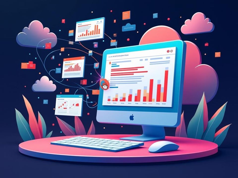 Analyzing Reddit Comments with Apify and NotebookLM