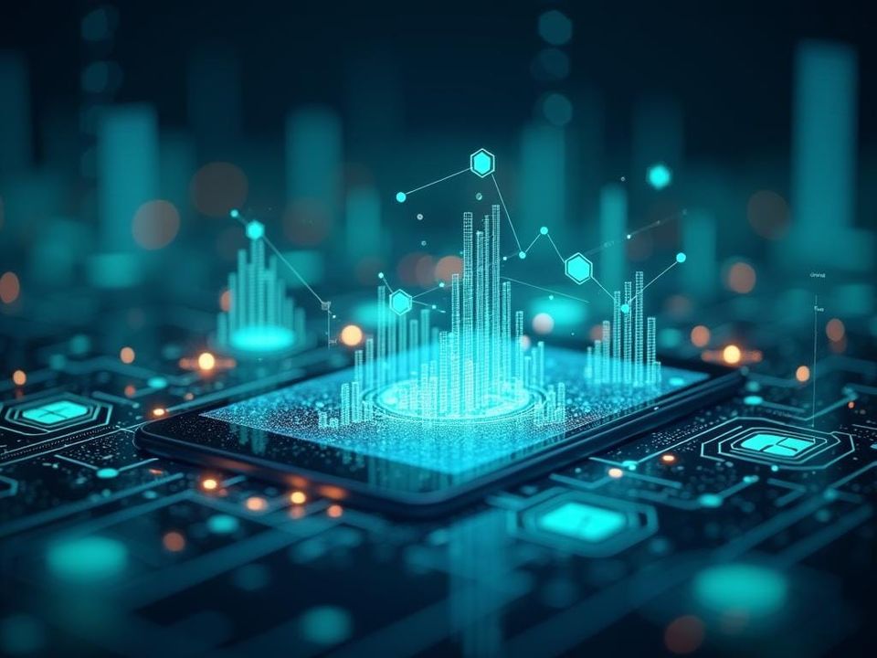 Summarize Reddit Comments with Apify