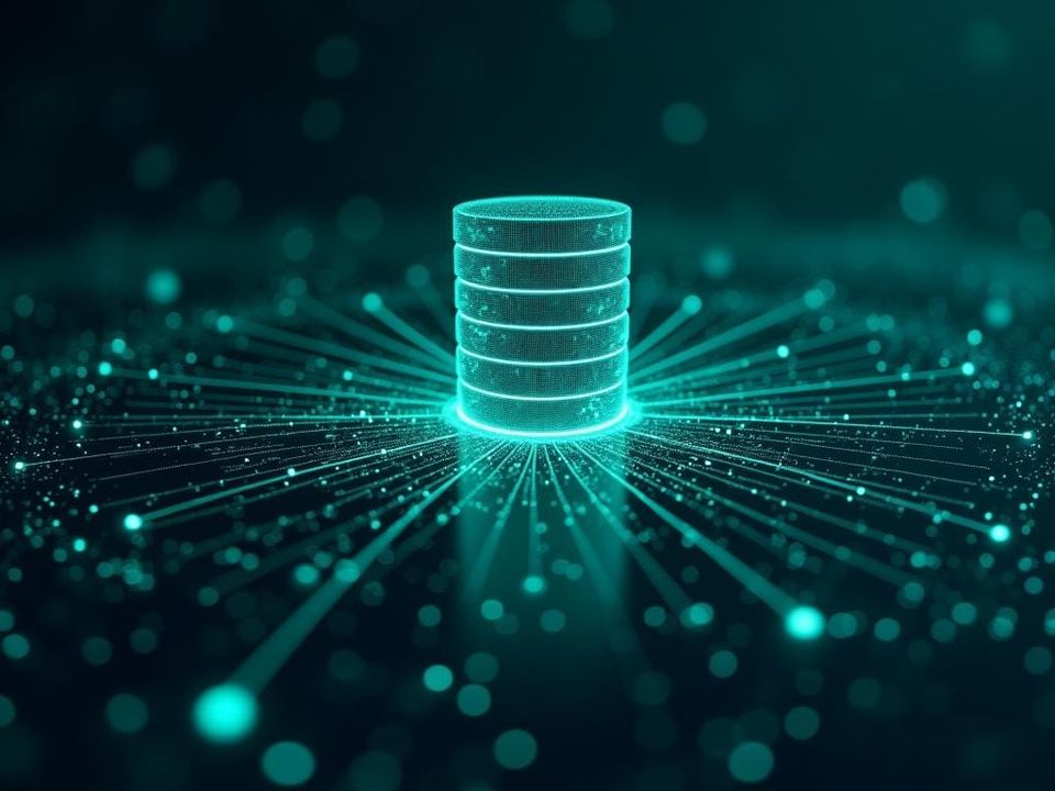 Building Semantic Search with MongoDB Atlas Vector Search