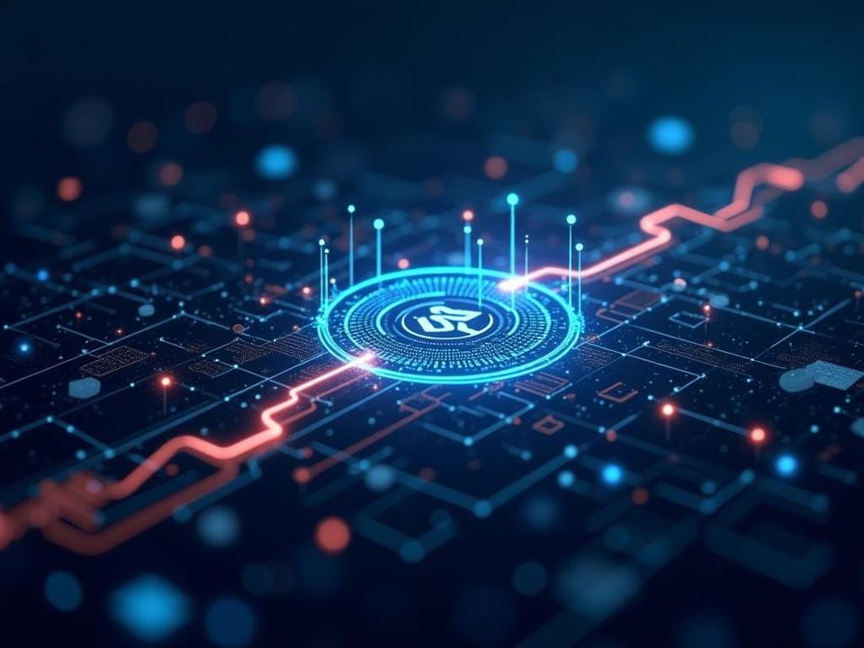 Tavily - The API-powered Alternative to Perplexity?