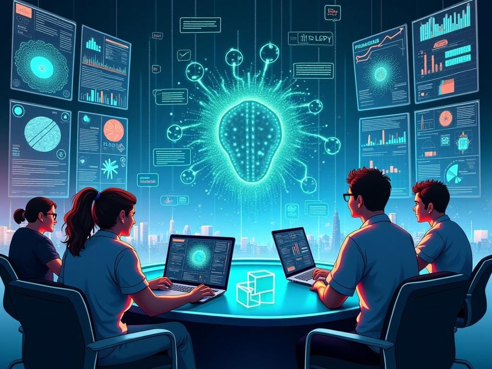 A Comprehensive Guide to Fine-Tuning Techniques for LLMs