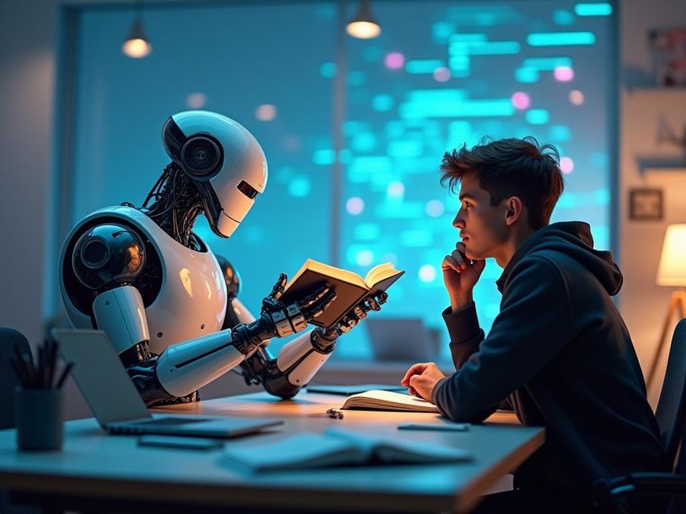 Create a whole book with Claude AI Sonnet 3.7