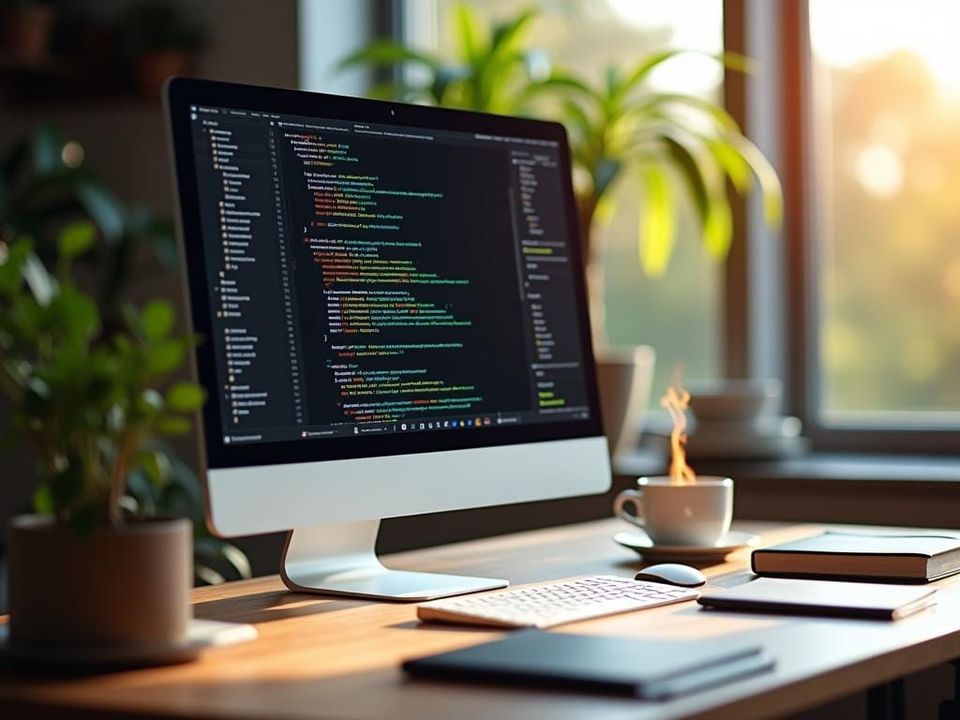 Create a whole book with Claude AI Sonnet 3.7 (Part III)