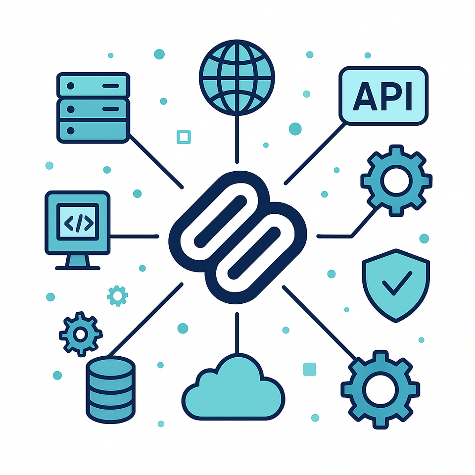 Discover, Test, and Debug Any MCP Server with Inspector