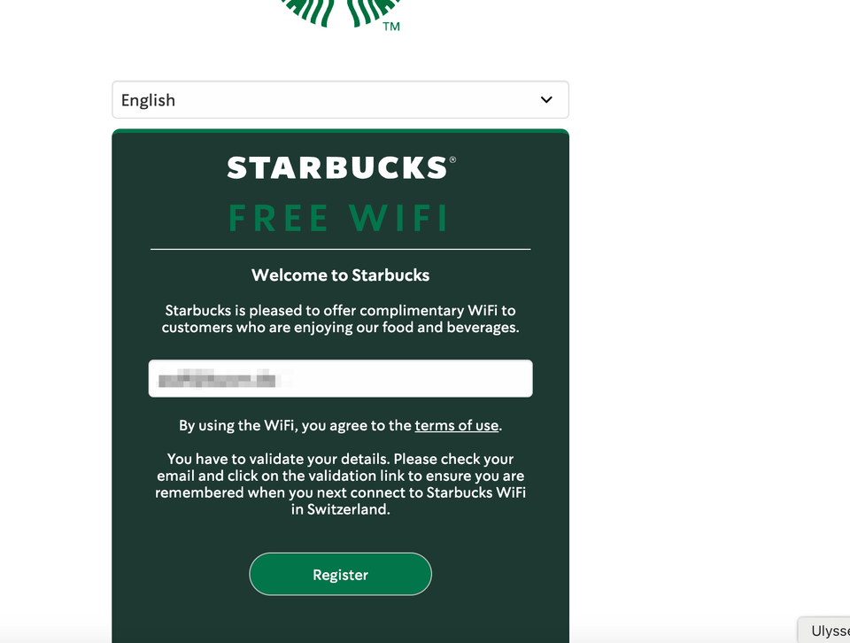Hotspot WIFI Splash Screen Not Showing Up? Here’s What You Can Do
