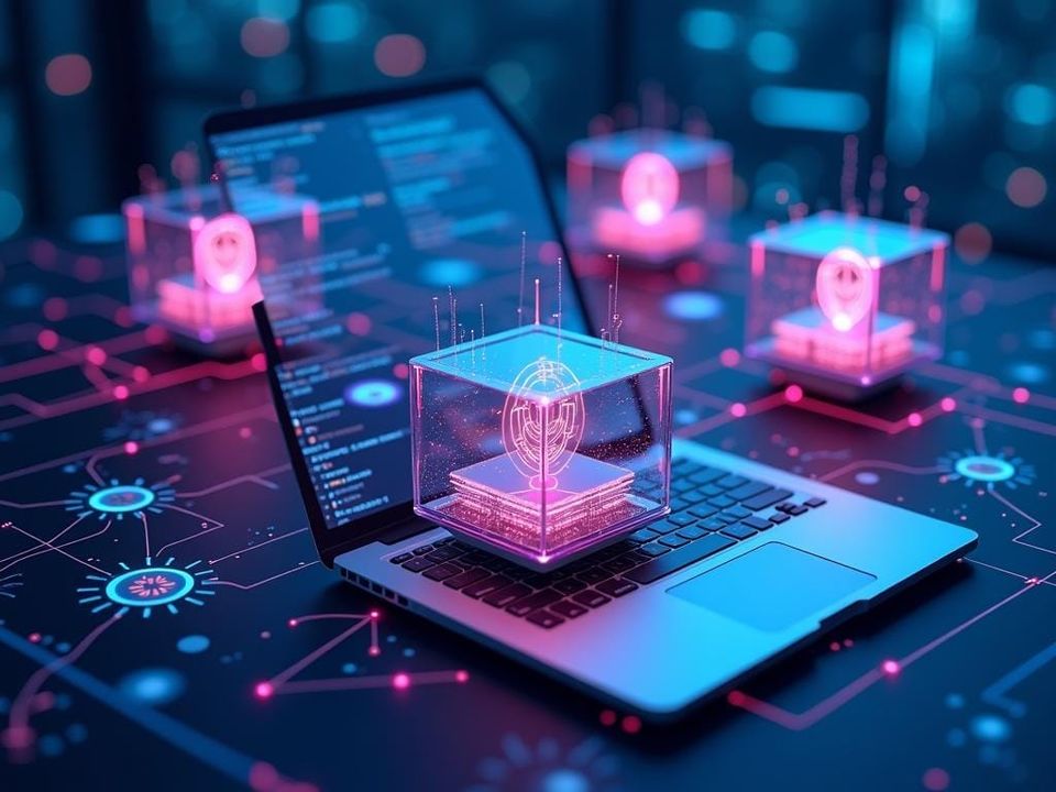 Run Any MCP Servers Securely and Easily with Docker