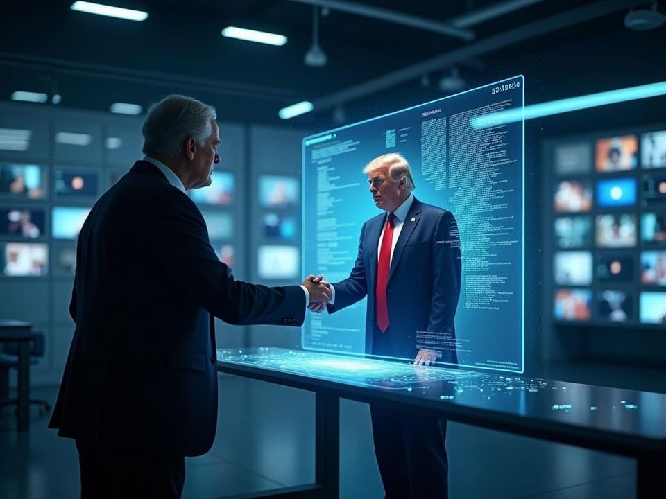 Tweak GPT-4o Image Generation using this Prompt
