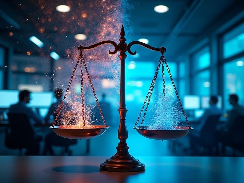 The Sunk Cost Fallacy: Do AI Systems Fall Into The Same Trap?